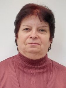 Bărbat Eniko