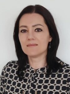 Oroian Hilda