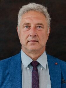 Șărban Ioan
